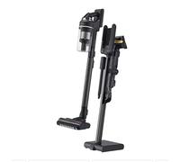 Samsung VS20C95D2TK Aspirateur-balai 2 en 1 Batterie Sec Micro Sans sac 210 W Noir