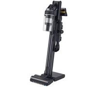 Samsung VS20C95D2TK Aspirateur-balai 2 en 1 Batterie Sec Micro Sans sac 210 W Noir