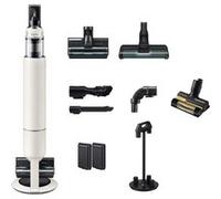 Aspirateur balai SAMSUNG VS80F28EES/WD Bespoke Jet AI complete Ex