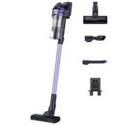 Aspirateur Balai SAMSUNG VS15A6031R4 Jet 60 Turbo 150 AW Aspiration multicyclonique F