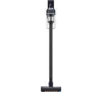 Aspirateur balai SAMSUNG VS20C85G7TB/WD Jet 85 Pro