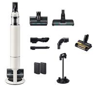 Aspirateur balai SAMSUNG VS80F28EES/WD Bespoke Jet AI complete Ex