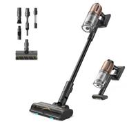 Aspirateur balai san fil Dreame Z20 autonomie de 90min 250AW