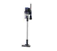 Aspirateur balai sans fil 160w AMP4966 ARTHUR MARTIN