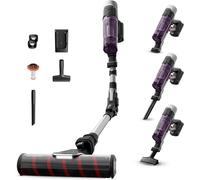 Aspirateur balai sans fil 18,5?V haute puissance