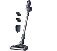 Aspirateur balai sans fil 18?V léger et performant