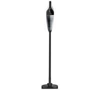 Aspirateur Balai Sans Fil 2 En 1 ""Easy Sweep