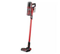 Aspirateur-balai sans fil 2-en-1 - EINHELL - TE-SV 18/270 Li BL-Solo - 270 mbar - Brushless - Power X-Change 18V