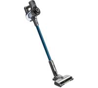 Aspirateur balai 2 en 1 sans fil PowerClean - UP610 H.Koenig