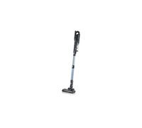 Aspirateur balai sans fil 2-en-1 HV7151 HEPA 12 LED 50 min 300W