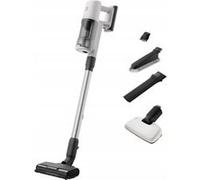 Aspirateur balai sans fil 21.6v blanc Electrolux EP61HB21UV Blanc G