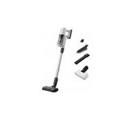 Electrolux Aspirateur balai sans fil 21.6v blanc - EP61HB21UV