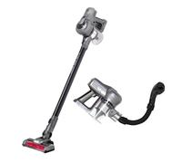 Aspirateur Balai Sans Fil 2en1 Rechargeable 22.2v - BAT-H20BPET