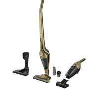 Aspirateur Balai Sans Fil 3 en 1 Sencor SVC 0607CH - 21,6 V - 0,5 L - Sans Sac