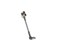 Princess Aspirateur balai sans fil 339395-01-001 300W 45 min Anthracite – Spécial poils d'animaux