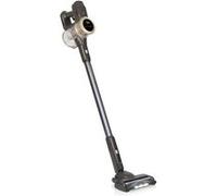 Aspirateur balai sans fil 300w anthracite Princess 339395-01-001