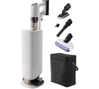 Electrolux Aspirateur balai sans fil Electrolux 800 EP83HB25UV Blanc