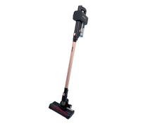 Aspirateur balai sans fil à deux vitesses 112 cm Rotel