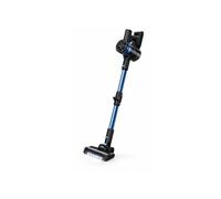 Aspirateur balai SCHNEIDER Allur Flex Expert SCVC7ITEFB