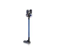 Aspirateur balai sans fil Ariete (Groupe De'Longhi) - modèle 2722