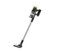 Aspirateur balai sans fil - ARTHUR MARTIN - AMP1025 - 25,9 V - 160 W - 40 min - Noir / Vert
