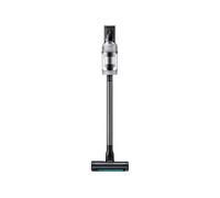 Aspirateur balai Samsung Bespoke AI Jet Lite - Pet - Gris - 280 AW - 2 brosses Clean Station - VS80F28ELP Gris