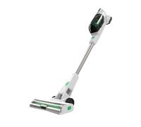 Aspirateur balai multifonction - BLACK & DECKER - REVSV18D1-QW - 36 AW - 18V 2,0 Ah - Blanc