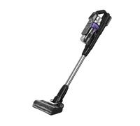 Aspirateur balai sans fil BLACK+DECKER 18V POWERSERIES PREMIER BSV520BRP