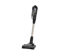 Aspirateur balai sans fil BLACK&DECKER POWERSERIES PREMIER 18V BSV520BRB