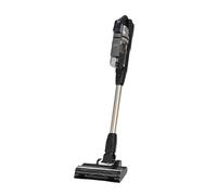 Aspirateur balai sans fil BLACK&DECKER POWERSERIES PREMIER 18V BSV525BLP