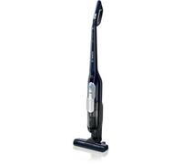 Aspirateur balai sans fil Bosch BCH85N EUR1 64567