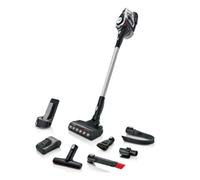 Aspirateur balai sans fil BOSCH BSS82SIL1