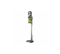 RYOBI Aspirateur Bruschless RSVS18BL-0 - sans Batterie ni Chargeur