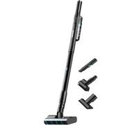 Aspirateur balai sans fil Concept avec double brosse turbo - 180 W G