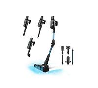Cecotec Aspirateur-balai Conga RockStar 3500 Storm Flex Animal