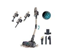 Aspirateur balai sans fil Conga Rockstar RS90 Pet Flex 600 W 160 AirWatt 40 kPa