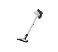 Aspirateur balai sans fil - CordZero A9 Kompressor