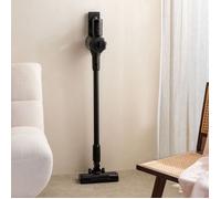 CYCLONE FORCE - Aspirateur Balai Sans Fil 25.9V Noir