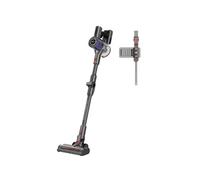 Aspirateur balai CYCLOMAX R12 FLEX