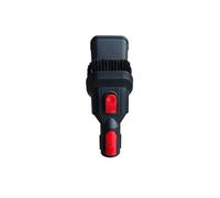 Brosse 2 en 1 - Aspirateur balai sans fil EZIclean® Cyclomax R12 Flex