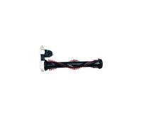 Brosse - Aspirateur balai sans fil EZIclean® Cyclomax R22 station