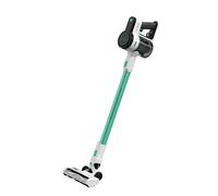 Aspirateur-balai 2 en 1 Domo DO241SV - 0,55 L - 21,6 V