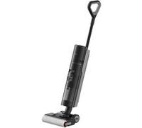 Aspirateur Balai sans fil Dreame H13 Pro Nettoyeur Intelligent Sec et Humide Blanc