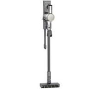 Aspirateur Balai sans Fil DREAME R20 Puissant 190 AW Autonomie 90min Détection de sale