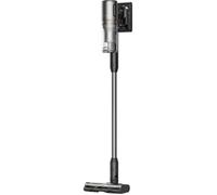 Dreame Aspirateur balai sans fil R20 Slim – 24 kPa, 190 AW, 90 min, écran LED, 0,5 L – Noir