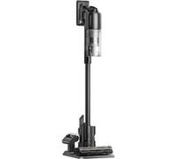 Dreame Technology Aspirateur balai sans fil Z10 – 24 000Pa/210AW, 90min, HEPA H14