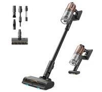 Aspirateur balai DREAME Z20