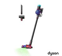 Aspirateur balai sans fil Dyson V10 Konical
