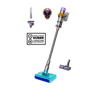 Aspirateur balai DYSON V15 Detect Submarine