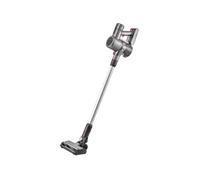 Aspirateur balai sans fil écran tactile 8000 Pa bac 0,7 L gris